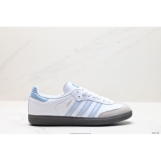 Adidas Samba Shoes